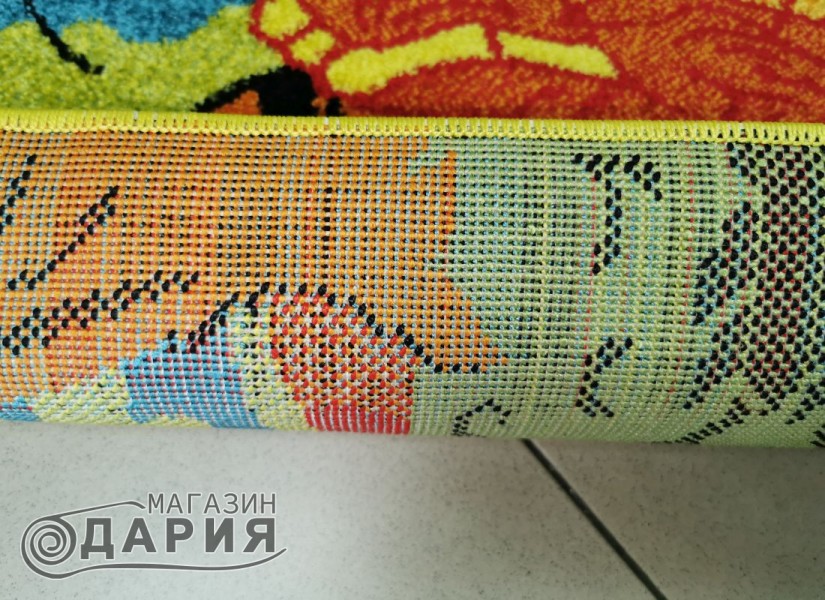 Килим Multi 4860_bear